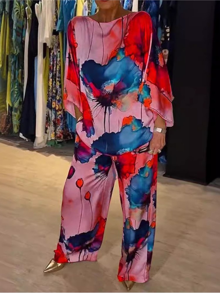 Spring Autumn Women Top Shirt  - Winter Clothing Girls recension och pris