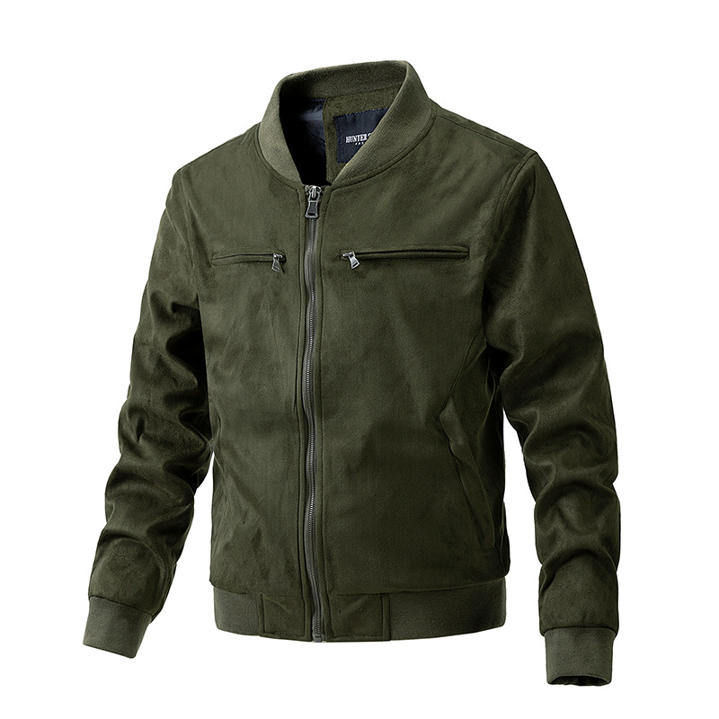New 2025 Menself-Defense,Stab  - Winter Clothing Hacks recension och pris