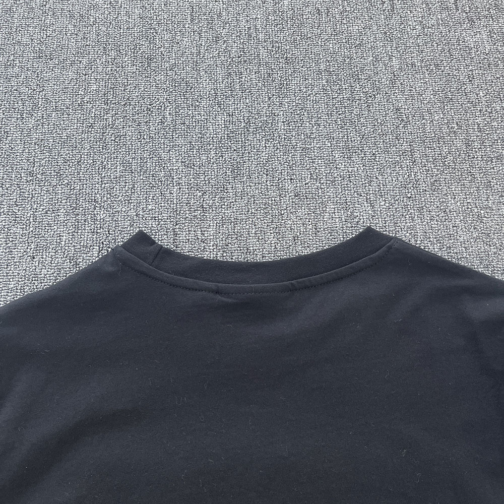 T-15 Short Set Tracksuit Trous - Winter Clothing Pants recension och pris