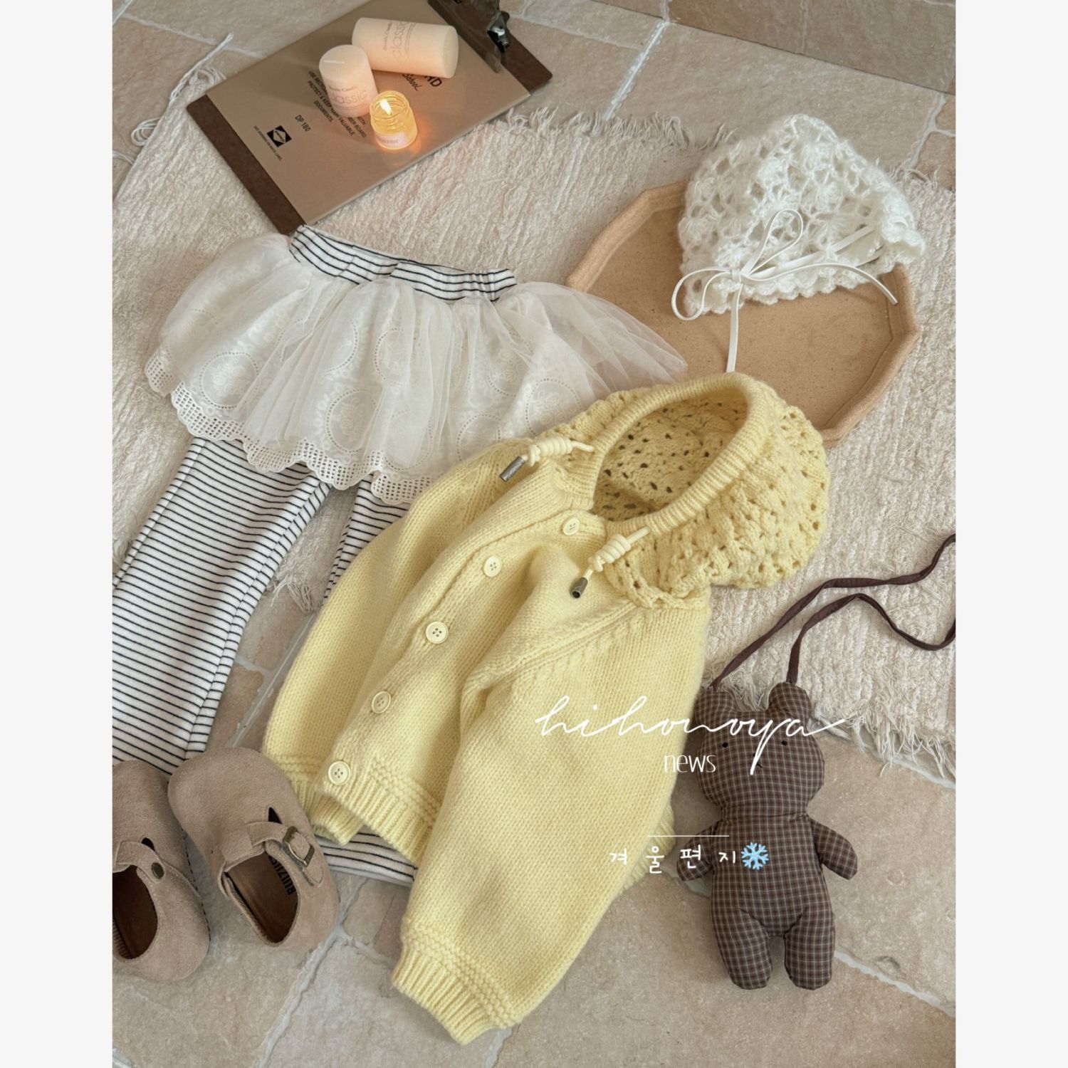 Children's Clothing Girls' Aut - Winter Clothing For Baby Girl recension och pris
