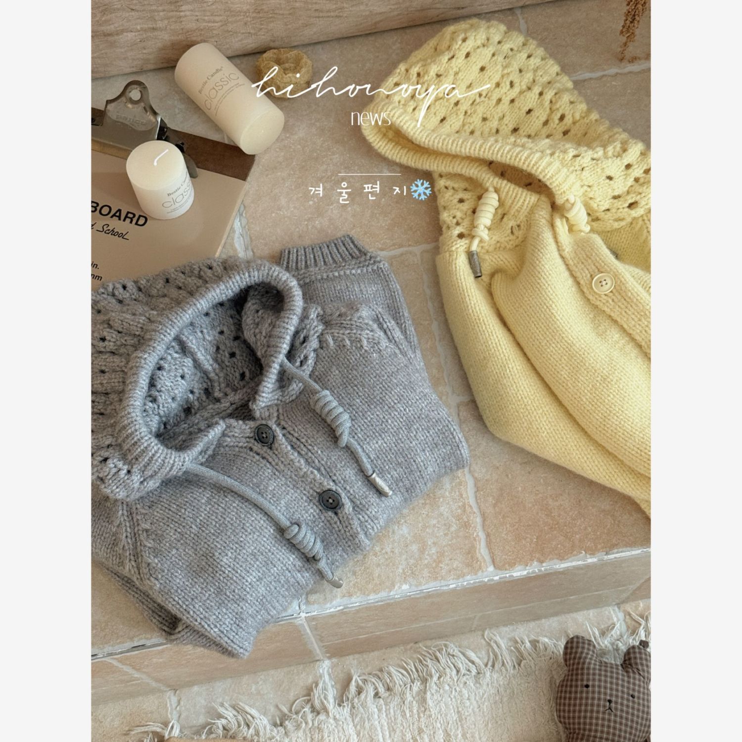 Children's Clothing Girls' Aut - Winter Clothing For Baby Girl recension och pris