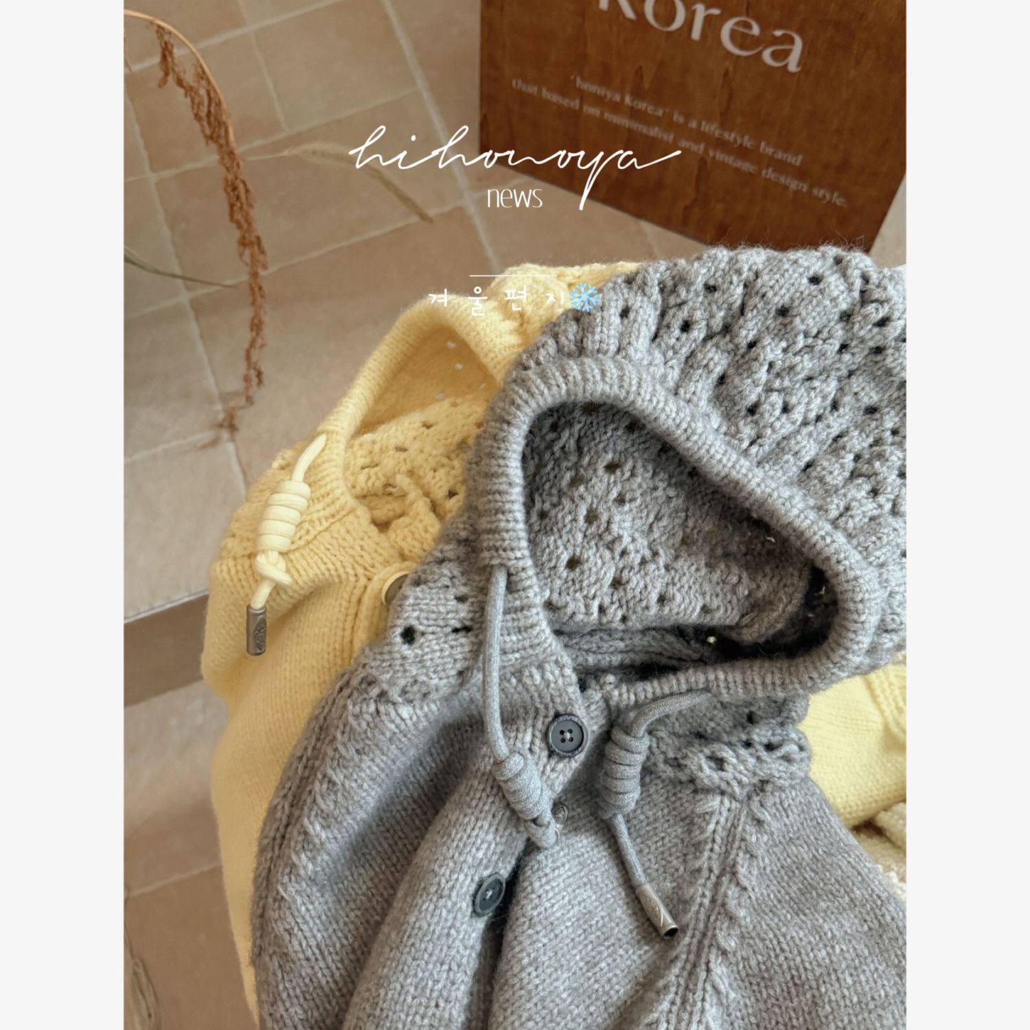 Children's Clothing Girls' Aut - Winter Clothing For Baby Girl recension och pris