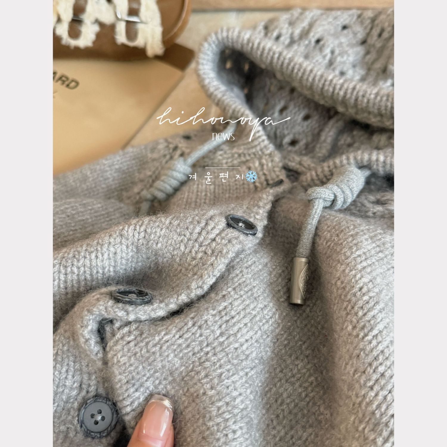Children's Clothing Girls' Aut - Winter Clothing For Baby Girl recension och pris