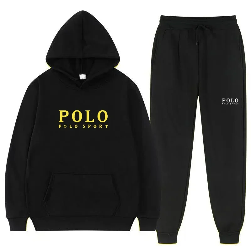 Autumn and Winter 2025 New Men - Winter Clothing Fashion recension och pris
