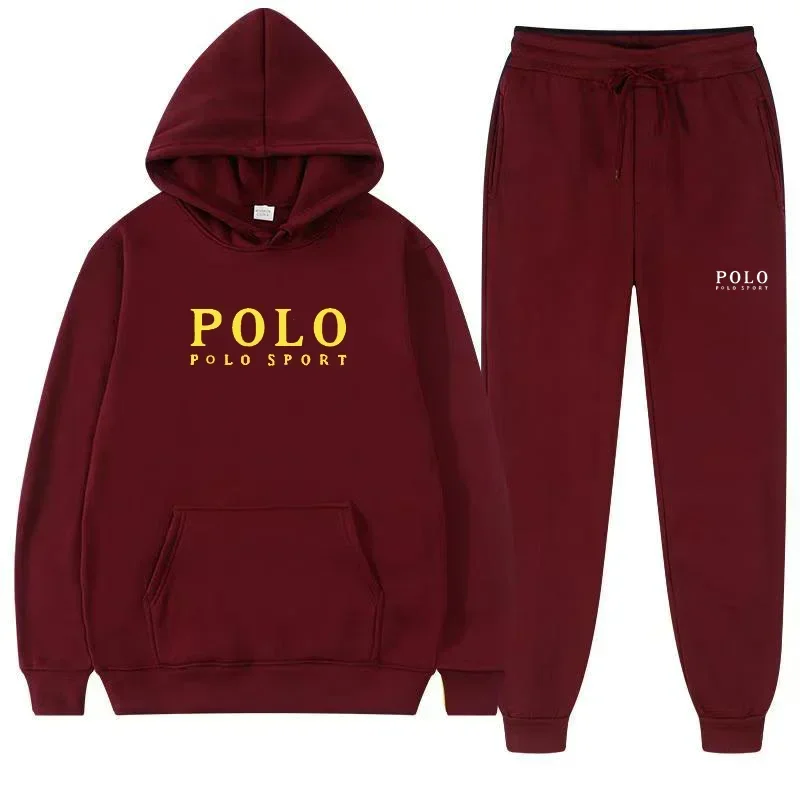 Autumn and Winter 2025 New Men - Winter Clothing Fashion recension och pris