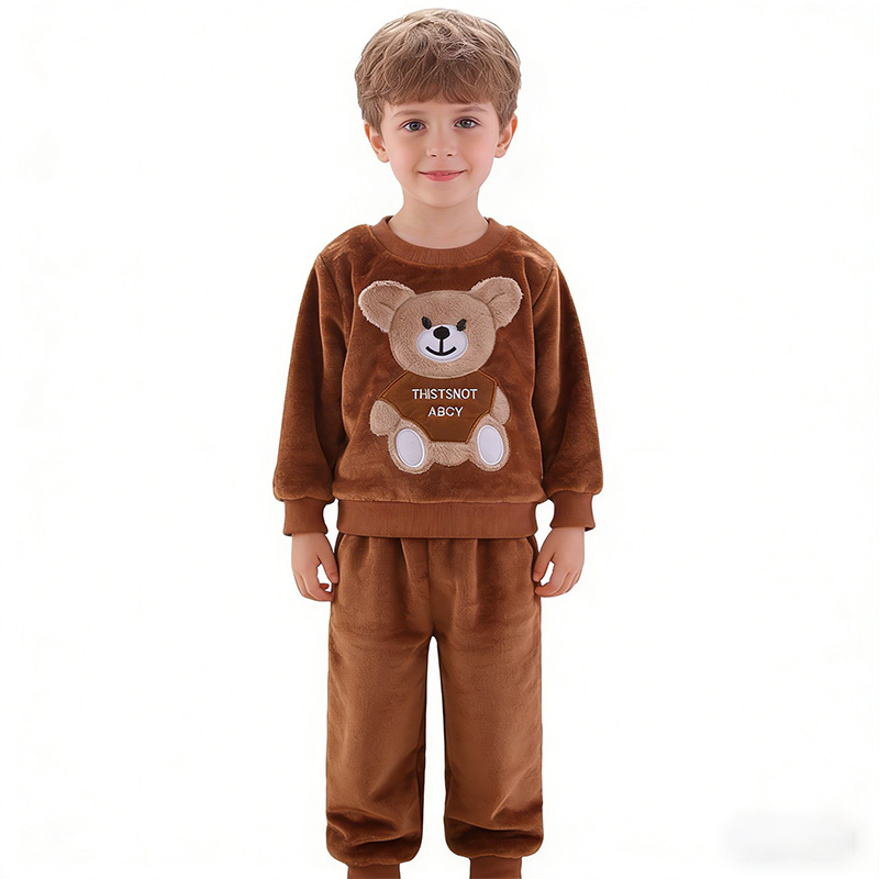 New Winter Baby Girls Boys Hom - Winter Clothing For Baby Girl recension och pris