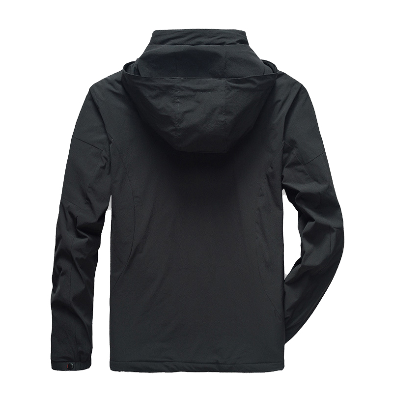 Winter Plus Velvet Warmth Stea - Winter Clothing Hacks recension och pris