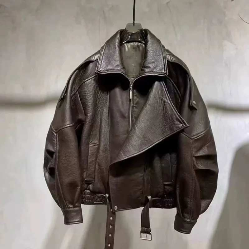 High Quality Bomber Jacket Wom - Quality Winter Clothing Bomber Jacket recension och pris