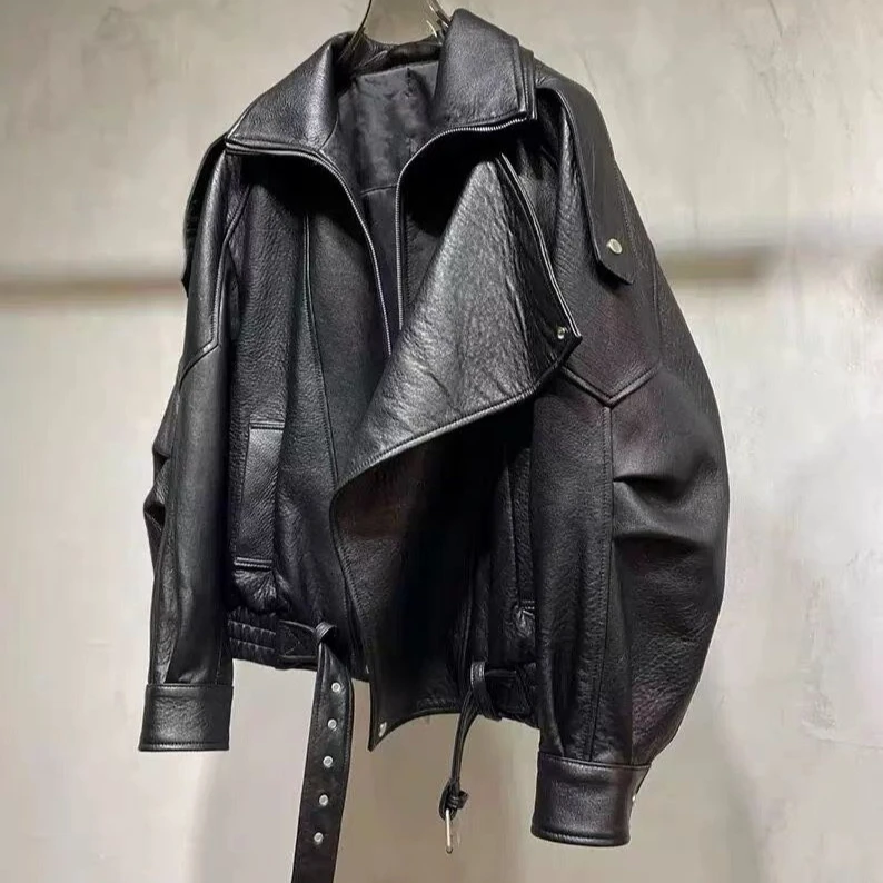 High Quality Bomber Jacket Wom - Quality Winter Clothing Bomber Jacket recension och pris