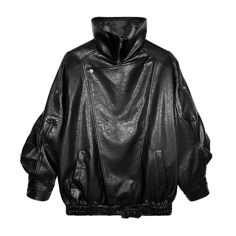 High Quality Bomber Jacket Wom - Quality Winter Clothing Bomber Jacket recension och pris