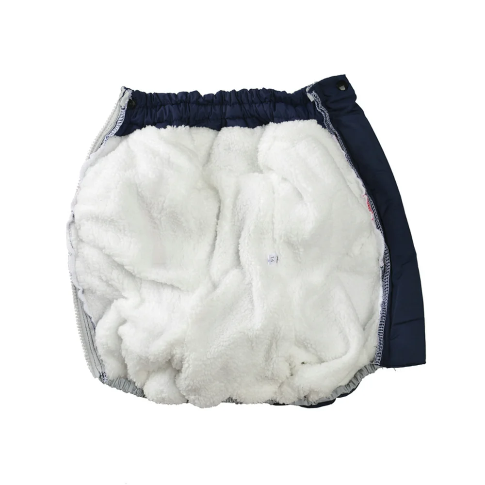 Pet Winter Clothes Waterproof  - Winter Clothing Boys recension och pris