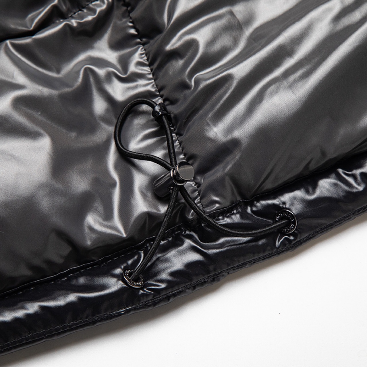High Quality Outdoor Windproof - Quality Winter Clothing Brand recension och pris